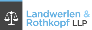 Landwerlen & Rothkopf LLP